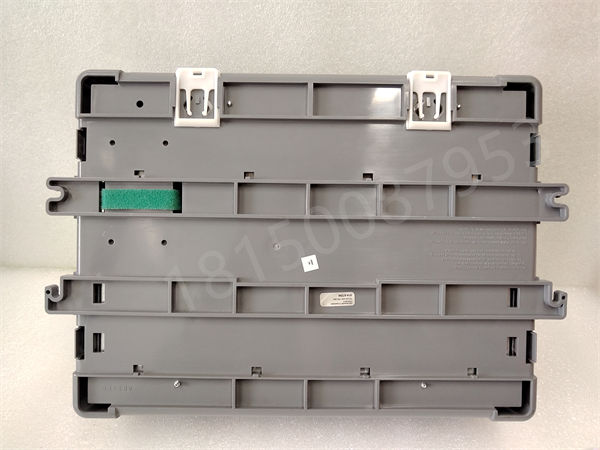 MS-NAE5510-02 JOHNSON MS-NAE5510-02 JOHNSON