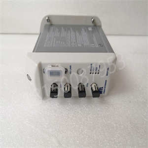 MTL 8937-HN MTL 8937-HN