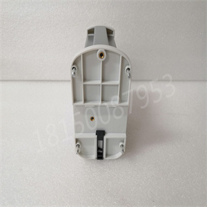 MTL 8937-HN1 MTL 8937-HN1