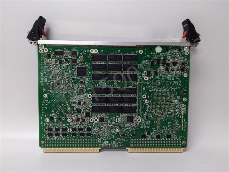 MVME55006E-0163 MOTOROLA MVME55006E-0163 MOTOROLA