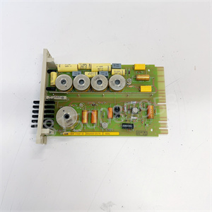 O3EHa HENF315087R2 ABB O3EHa HENF315087R2 ABB