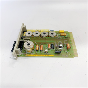 O3EHa HENF315087R2 ABB