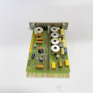 O3EHa HENF315087R2 ABB1 O3EHa HENF315087R2 ABB1