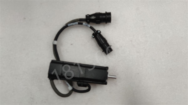 P30B04010PCKST SANYO1 P30B04010PCKST SANYO1