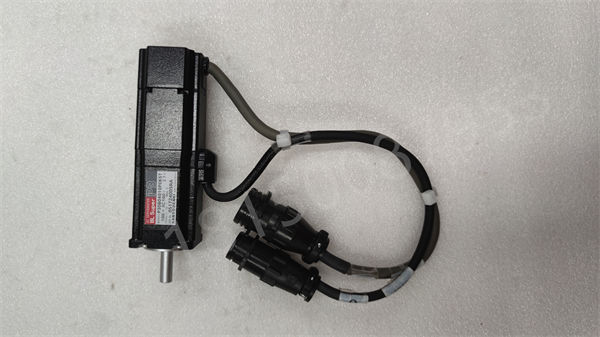 P30B04010PCKST SANYO P30B04010PCKST SANYO