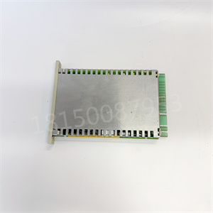 P3EDb HENF452778R1 ABB P3EDb HENF452778R1 ABB