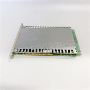 P3EDb HENF452778R1 ABB - Image 3