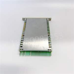 P3EDb HENF452778R1 ABB1 P3EDb HENF452778R1 ABB1