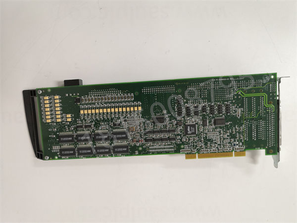 PC-ACR8020-03 Parker1 PC-ACR8020-03 Parker1