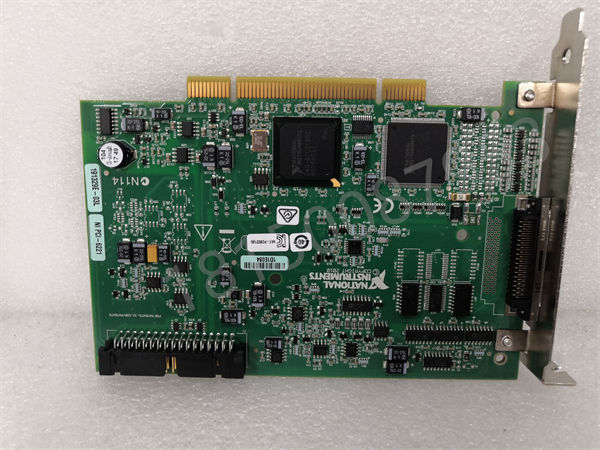 PCI-6221 NI1 PCI-6221 NI1
