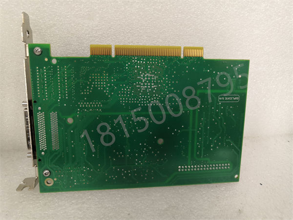PCI-6221 NI PCI-6221 NI