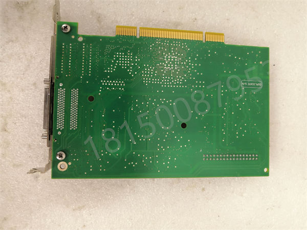 PCI-6229 NI1 PCI-6229 NI1