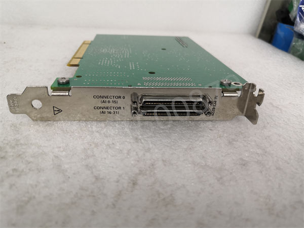 PCI-6229 NI PCI-6229 NI