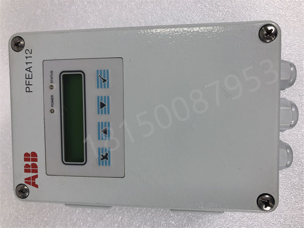 PFEA112-65 ABB1 PFEA112-65 ABB1