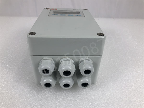 PFEA112-65 ABB PFEA112-65 ABB