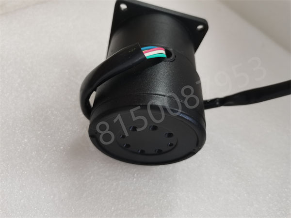 PH266-01GK-C5 VEXTA1 PH266-01GK-C5 VEXTA1