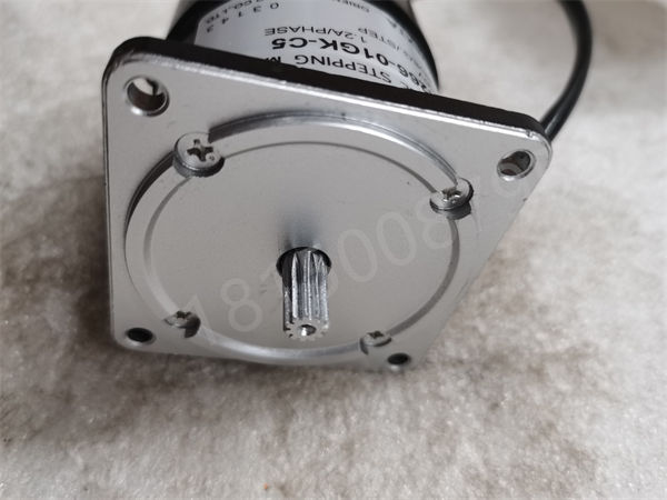 PH266-01GK-C5 VEXTA PH266-01GK-C5 VEXTA