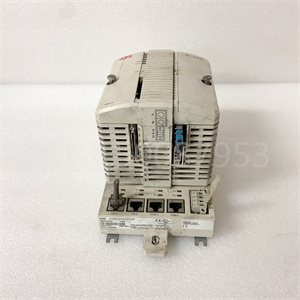 PM861AK01 3BSE018157R1 ABB PM861AK01 3BSE018157R1 ABB