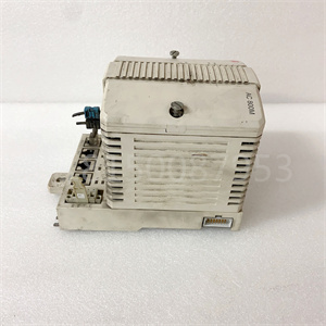 PM861AK01 3BSE018157R1 ABB1 PM861AK01 3BSE018157R1 ABB1