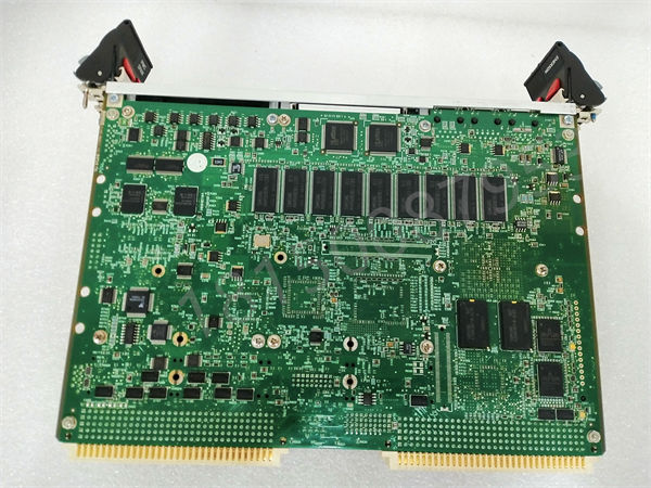 PMCSPAN EMERSON PMCSPAN EMERSON