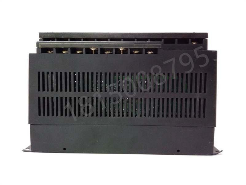 PQM-T20-C-A GE1 PQM-T20-C-A GE1