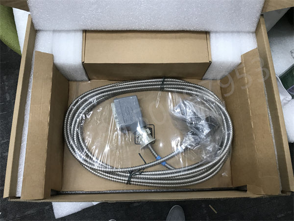 PR9268201-000 EPRO PR9268201-000 EPRO