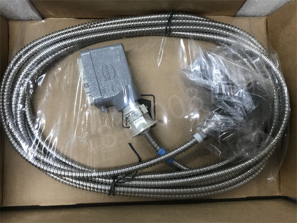 PR9268201-000 EPRO1 PR9268201-000 EPRO1