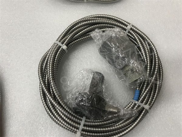 PR9268203-000 EPRO1 PR9268203-000 EPRO1