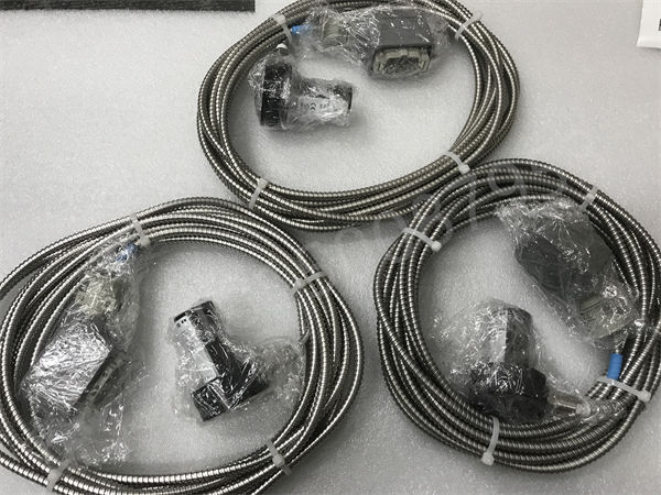 PR9268203-000 EPRO PR9268203-000 EPRO