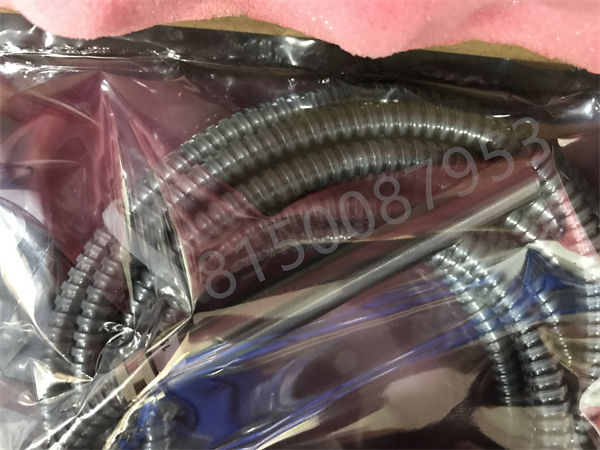 PR9376-010-011 EPRO1 PR9376-010-011 EPRO1