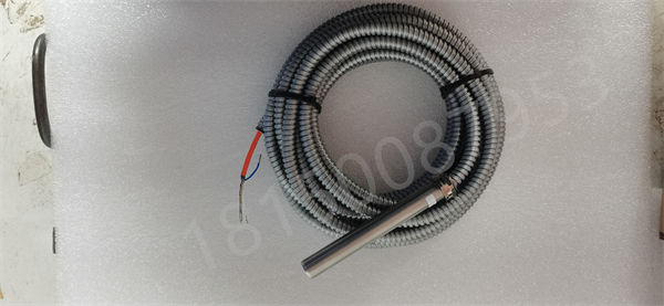 PR9376010-011 EPRO PR9376010-011 EPRO