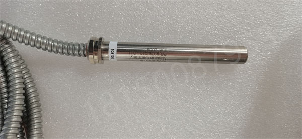 PR9376010-011 EPRO1 PR9376010-011 EPRO1