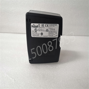 PLX32-EIP-SIE PROSOFT PLX32-EIP-SIE PROSOFT