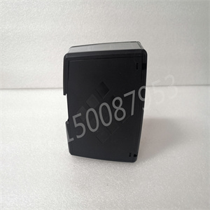 PLX32-EIP-SIE PROSOFT1 PLX32-EIP-SIE PROSOFT1