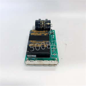 PSR-53-7 ABB PSR-53-7 ABB