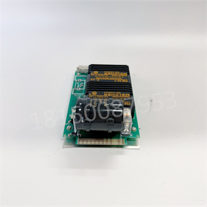 PSR-53-7 ABB1 PSR-53-7 ABB1