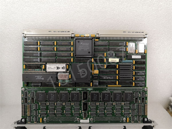 PT-VME330A PTVME1 PT-VME330A PTVME1