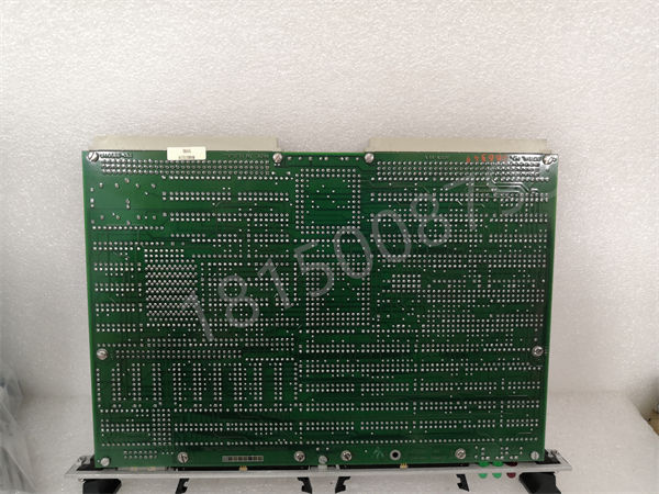 PT-VME330A PTVME PT-VME330A PTVME