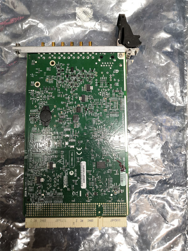 PXI-6683 NI1 PXI-6683 NI1