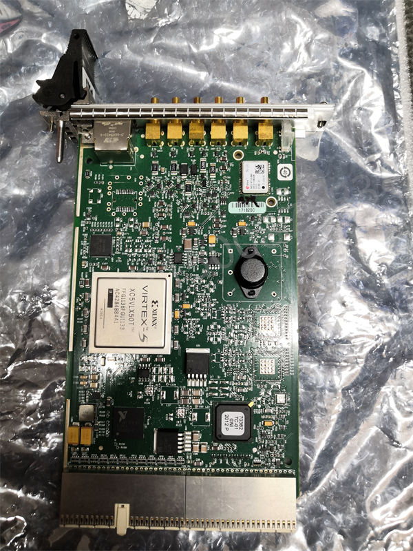 PXI-6683 NI PXI-6683 NI