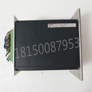 REXRTOH SYHNC100-NIB-23 W-24-P-D-E23-A012 R900978416 - Image 4