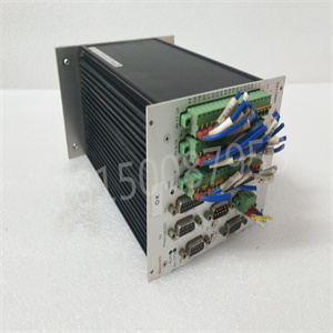 SYHNC100-NIB-24-P-D-E23-A012 R900978416 REXRTOH - Image 4