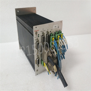 SYHNC100-NIB-24-P-D-E23-A012 R900978416 REXRTOH SYHNC100-NIB-24-P-D-E23-A012 R900978416 REXRTOH