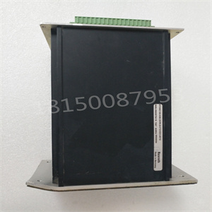 SYHNC100-NIB-2X W-24-P-D-E23-A012 R900978416 REXRTOH