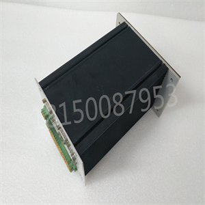 SYHNC100-NIB-2X W-24-P-D-E23-A012 R900978416 REXRTOH1 SYHNC100-NIB-2X W-24-P-D-E23-A012 R900978416 REXRTOH1