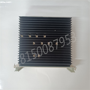 MPS022 13100203 SCHROFF MPS022 13100203 SCHROFF