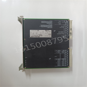 MPS022 13100203 SCHROFF