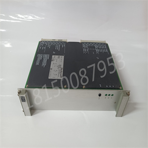 MPS022 13100203 SCHROFF1 MPS022 13100203 SCHROFF1