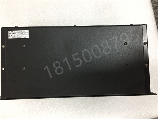 SE04-10WA SINANO1 SE04-10WA SINANO1