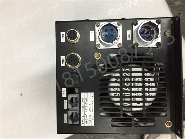 SE04-10WA SINANO SE04-10WA SINANO